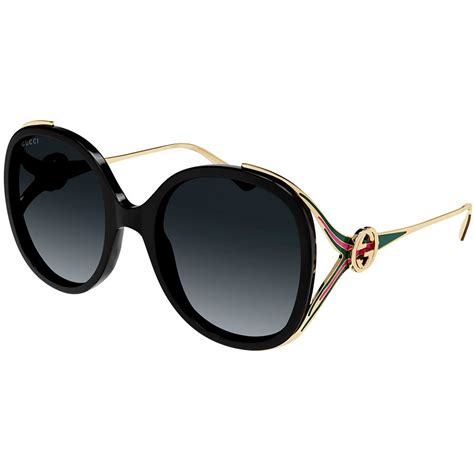 ochelari de soare gucci dama|lensa ochelari de soare dama.